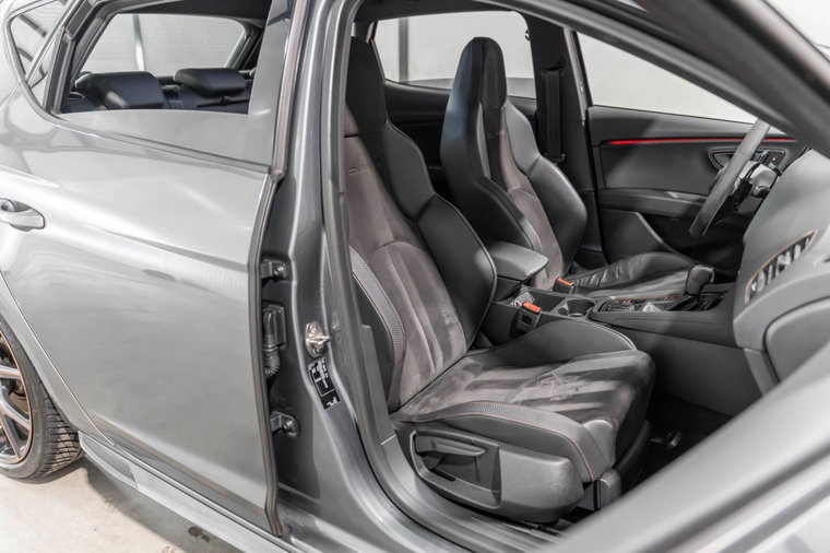 Vehicle Image 20