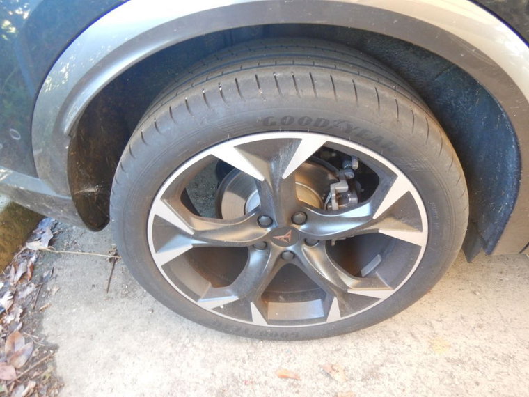 Vehicle Image 18