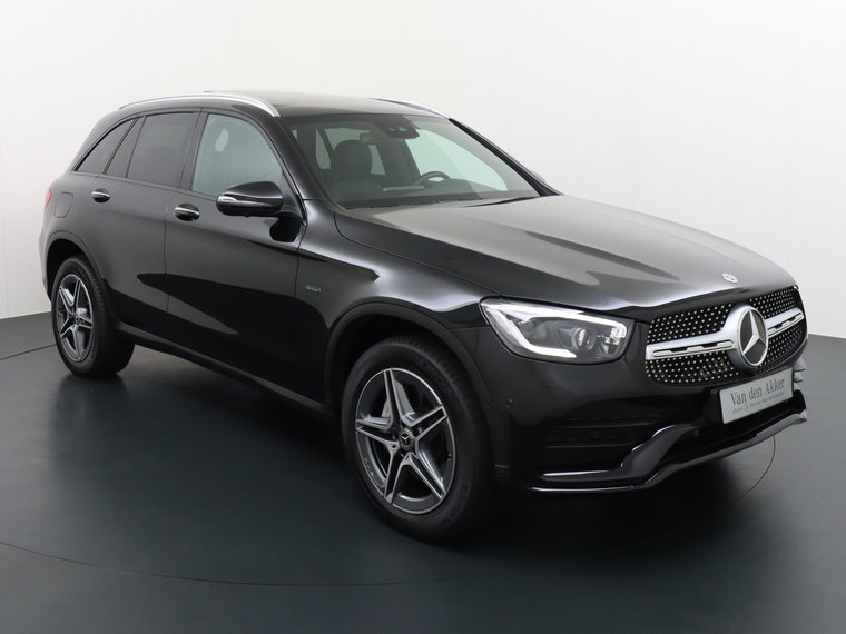 Vehicle Image 39