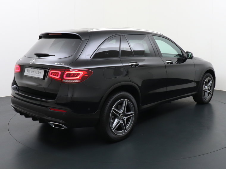 Vehicle Image 40