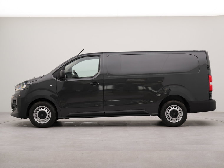 Vehicle Image 27