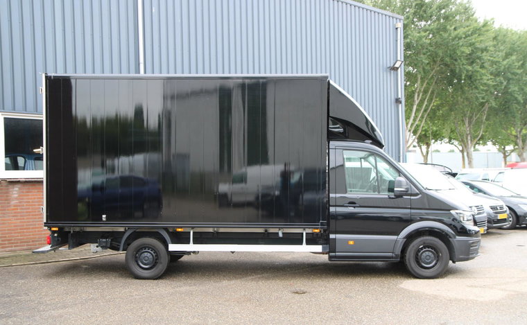 Vehicle Image 17