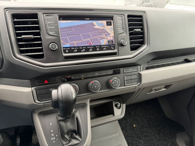 Vehicle Image 39