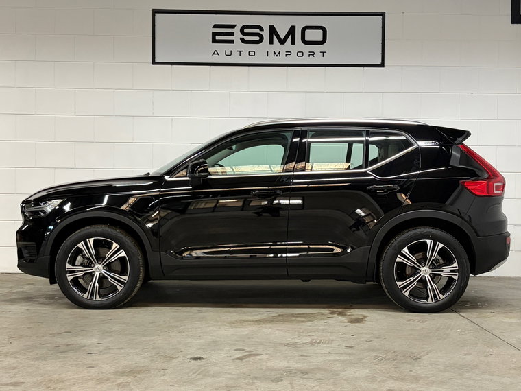 Vehicle Image 41