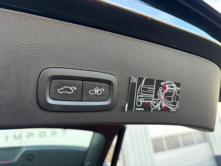 Vehicle Image 50