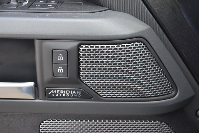 Vehicle Image 30