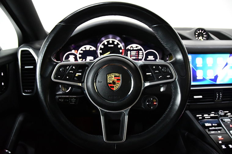 Vehicle Image 22