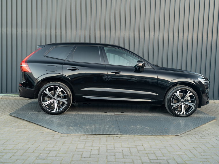 Vehicle Image 50