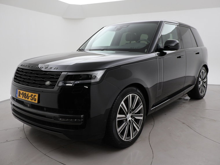 Vehicle Image 35