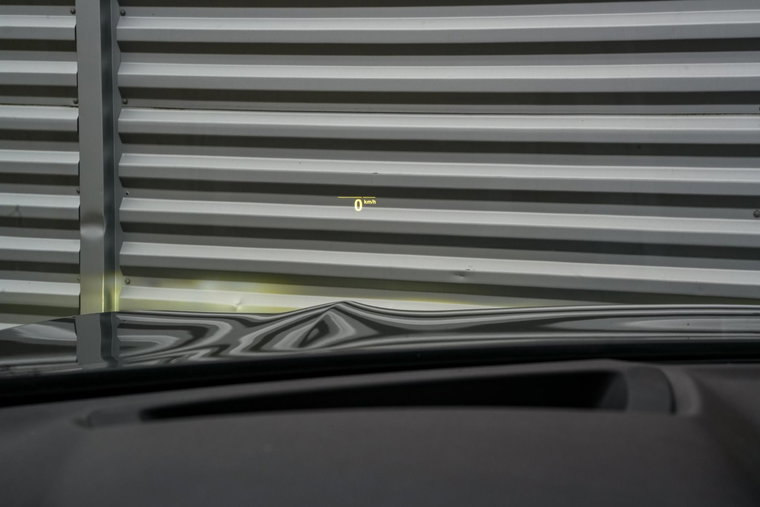 Vehicle Image 22