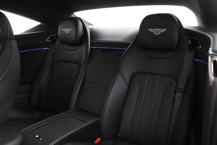 Vehicle Image 48