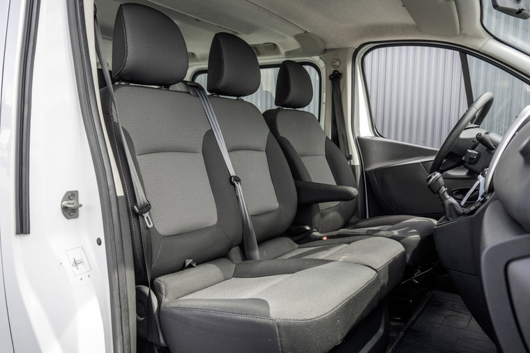 Vehicle Image 14