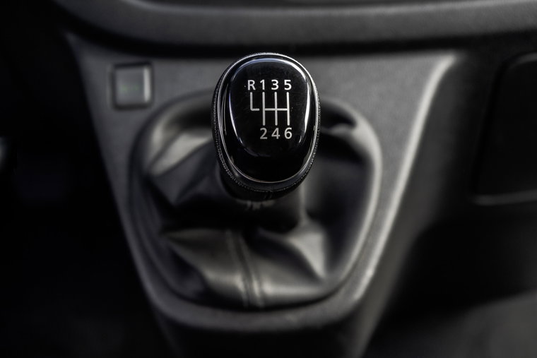 Vehicle Image 23