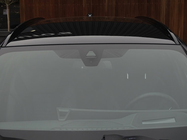 Vehicle Image 29