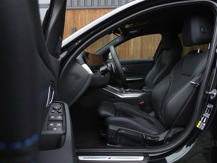 Vehicle Image 47