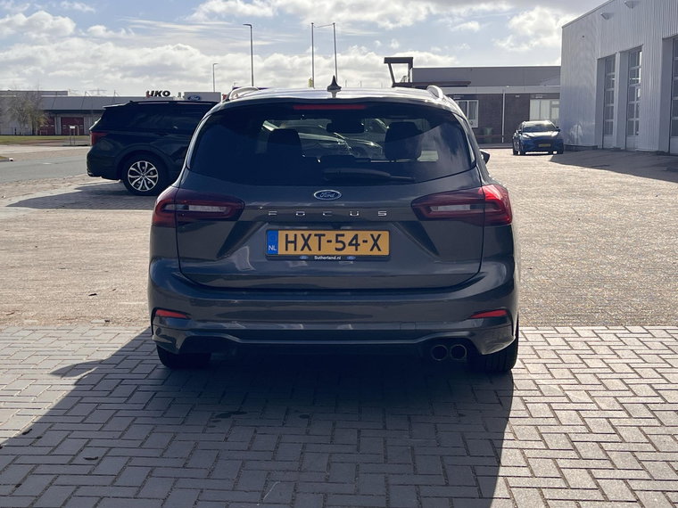Vehicle Image 28