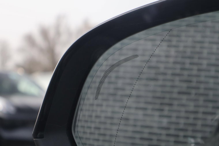 Vehicle Image 10