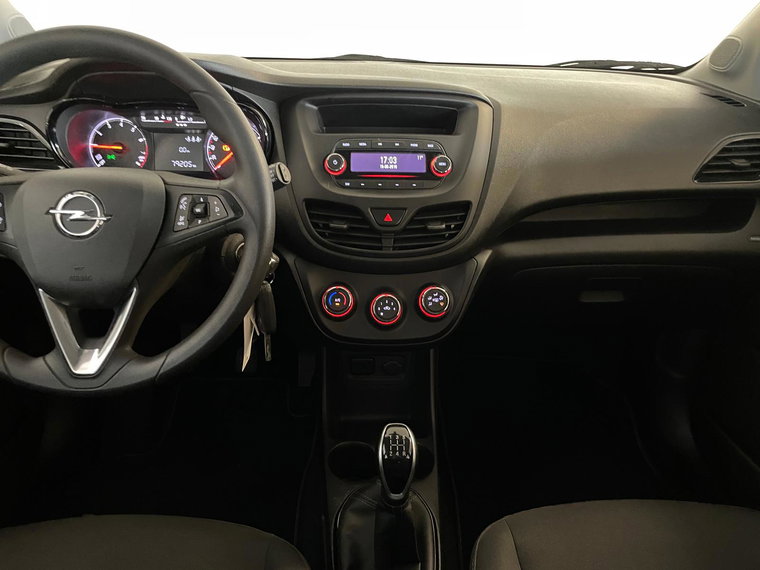 Vehicle Image 22