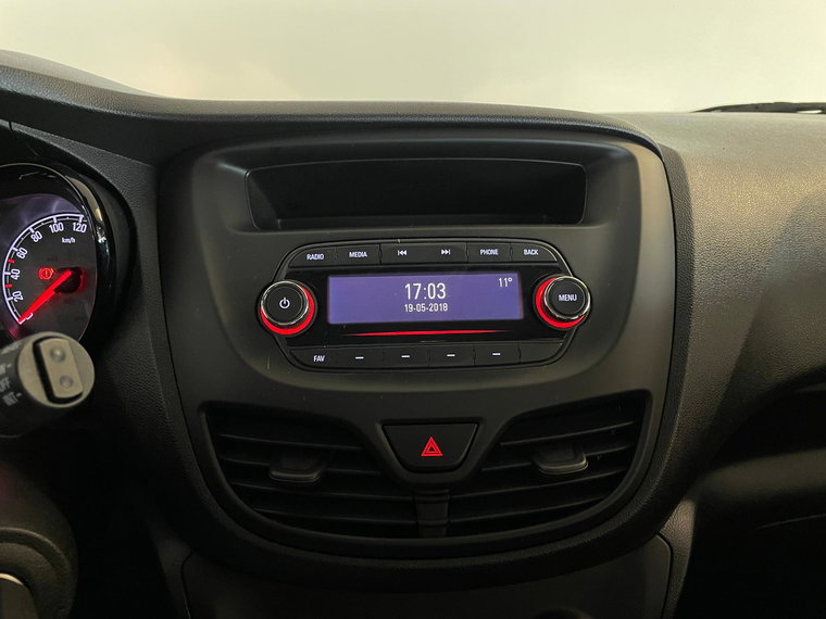 Vehicle Image 23