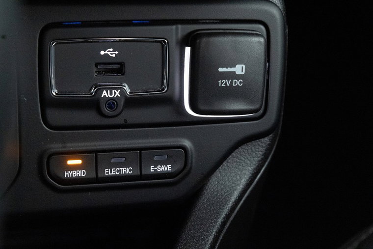 Vehicle Image 26