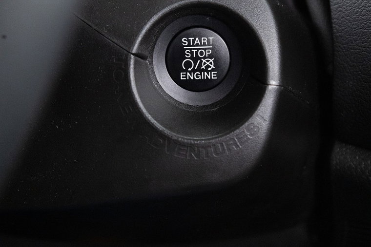 Vehicle Image 34