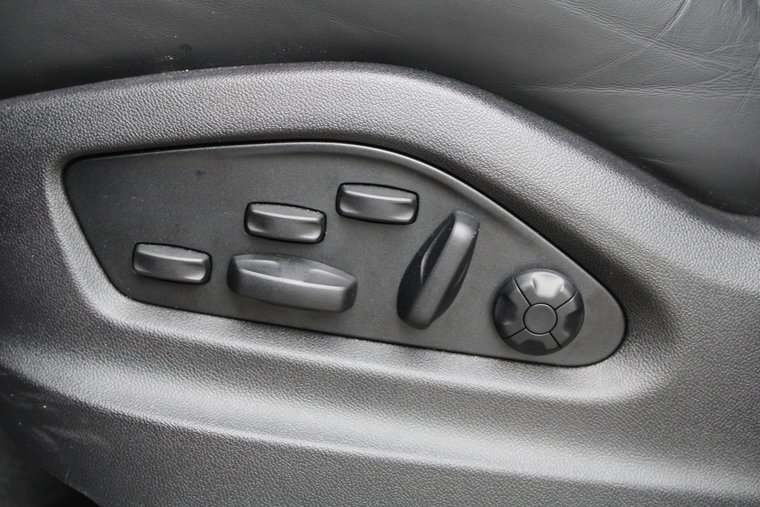 Vehicle Image 20