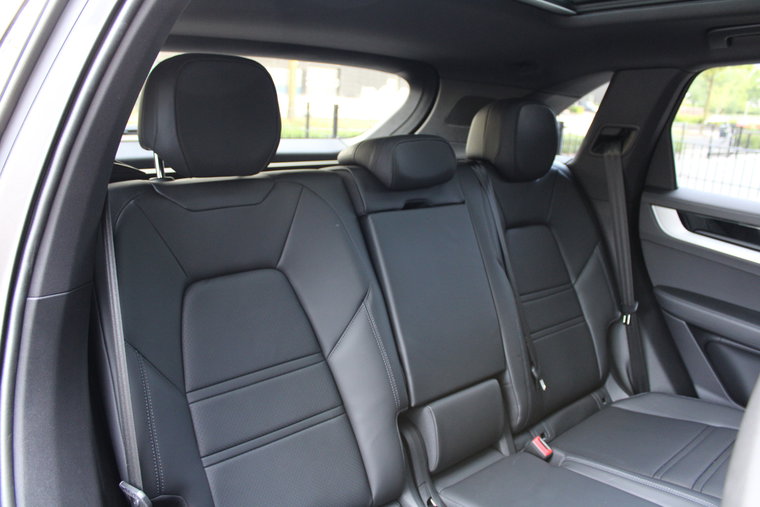 Vehicle Image 45