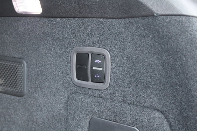 Vehicle Image 47