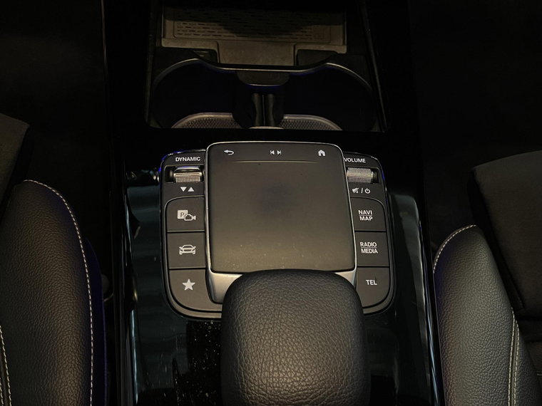 Vehicle Image 35