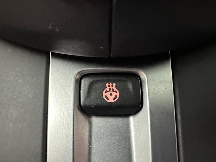 Vehicle Image 41