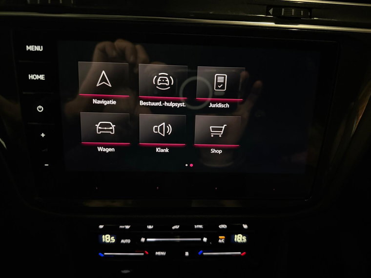 Vehicle Image 20