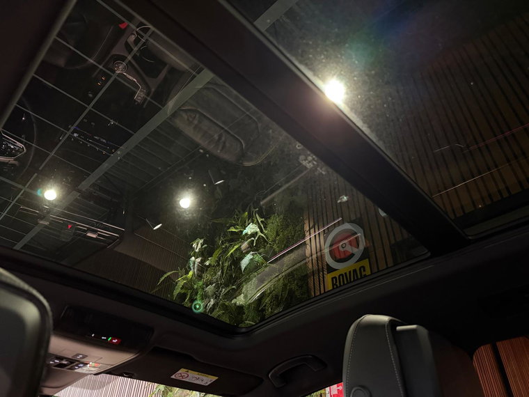 Vehicle Image 39