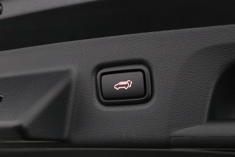 Vehicle Image 41