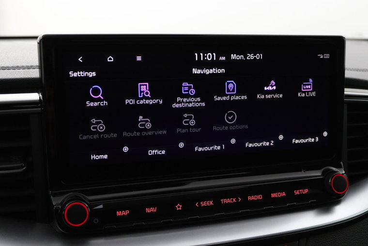 Vehicle Image 45