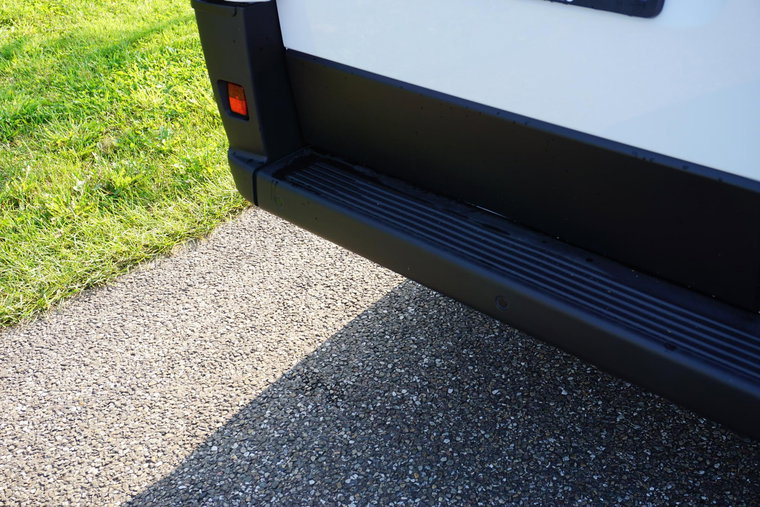 Vehicle Image 39