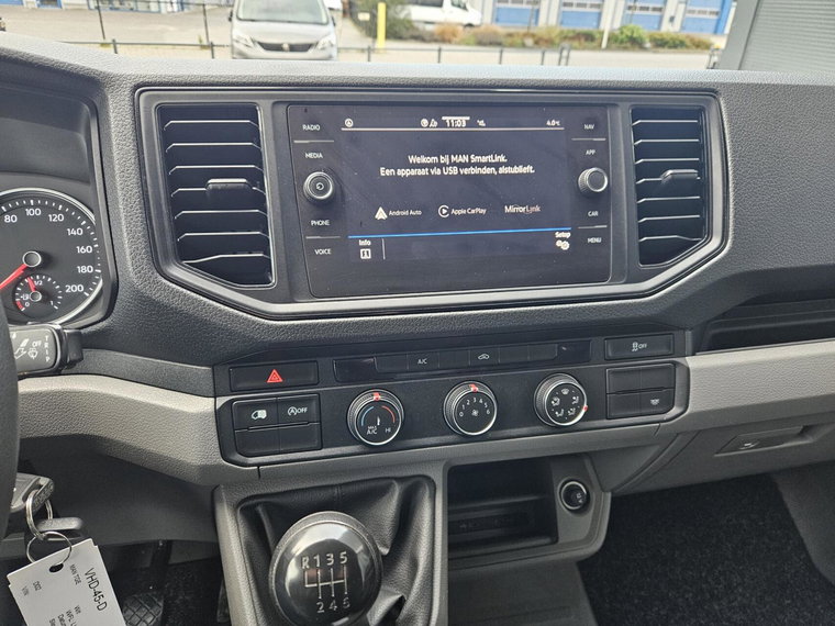 Vehicle Image 22