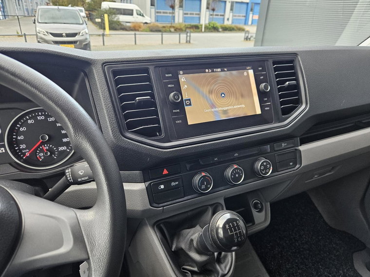 Vehicle Image 37