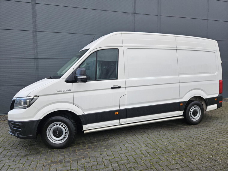 Vehicle Image 41