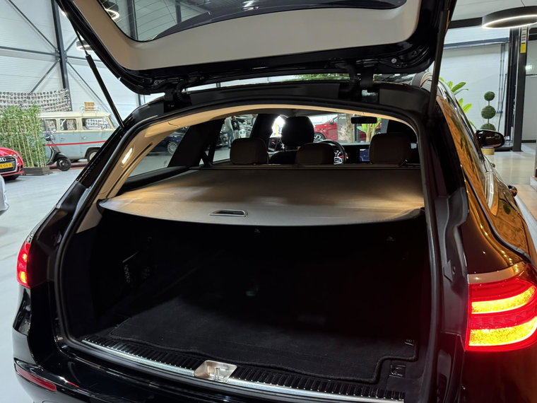 Vehicle Image 39