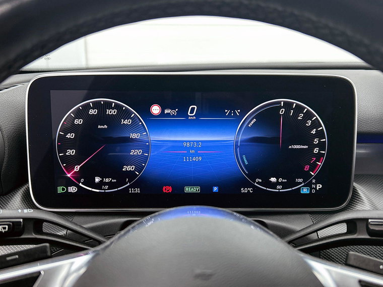 Vehicle Image 21