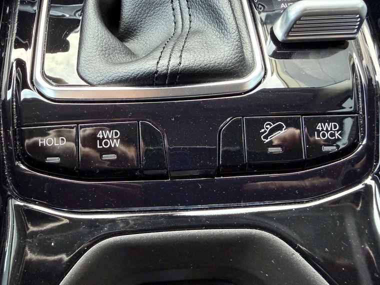 Vehicle Image 47
