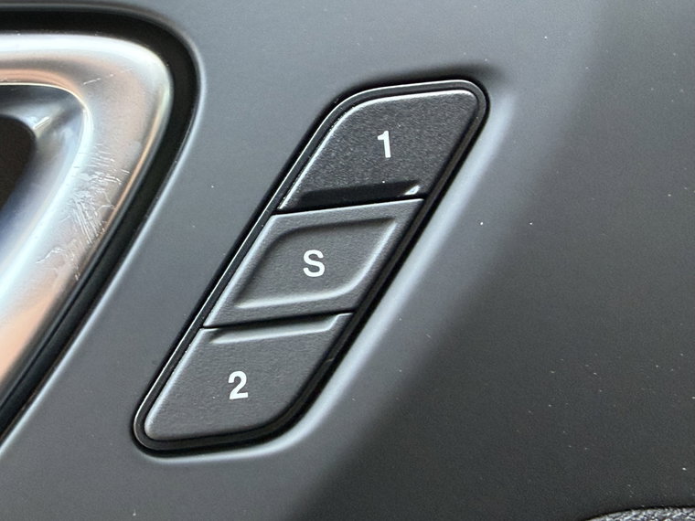 Vehicle Image 51