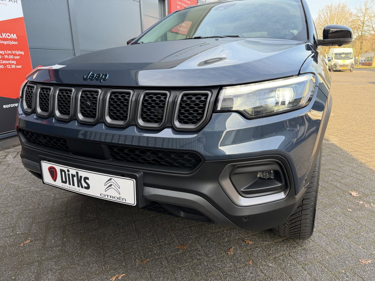 Vehicle Image 53