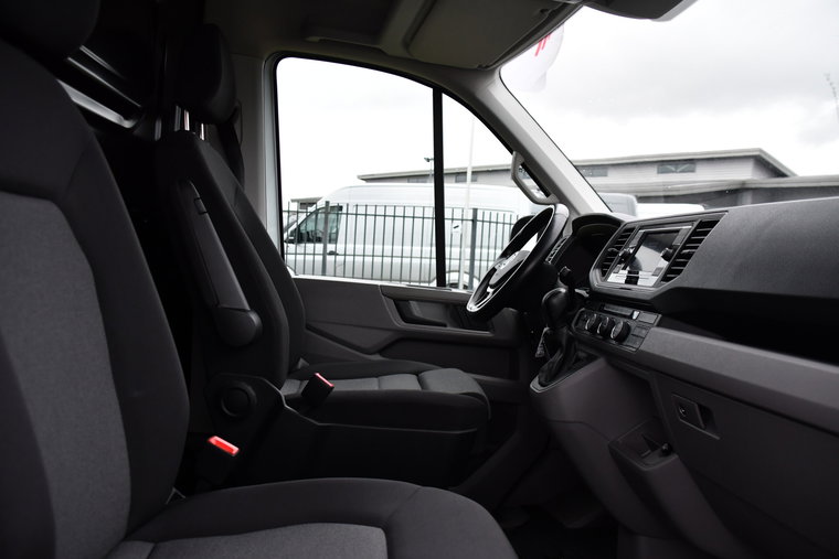 Vehicle Image 21
