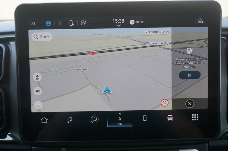Vehicle Image 12