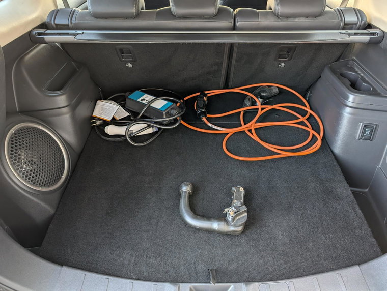 Vehicle Image 9