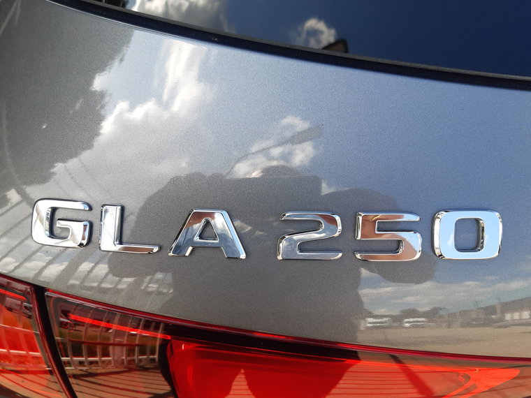 Vehicle Image 33
