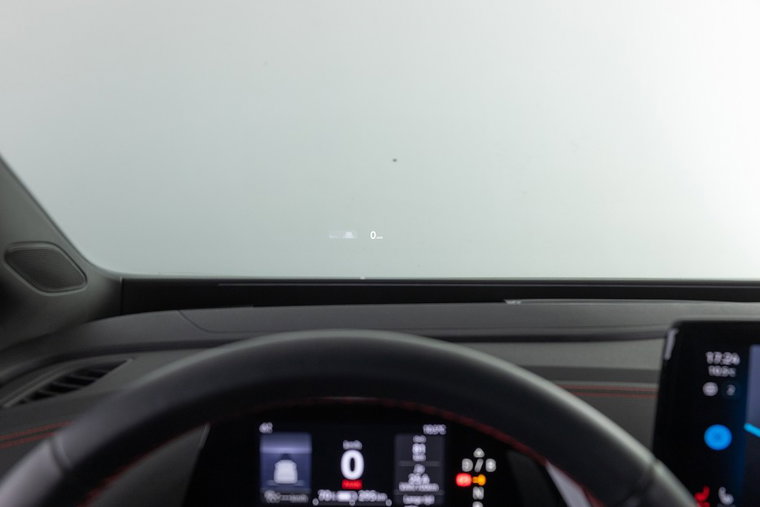 Vehicle Image 39