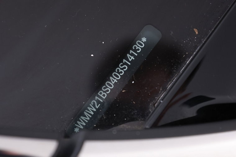Vehicle Image 37