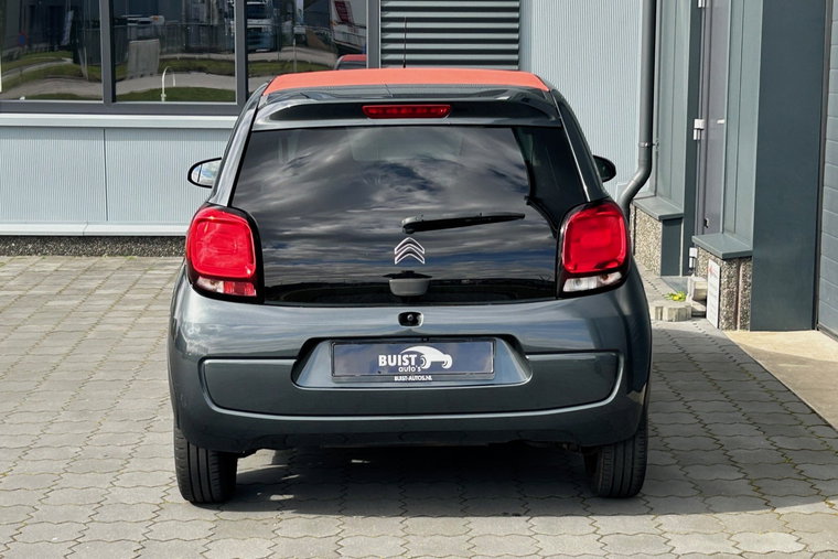 Vehicle Image 18